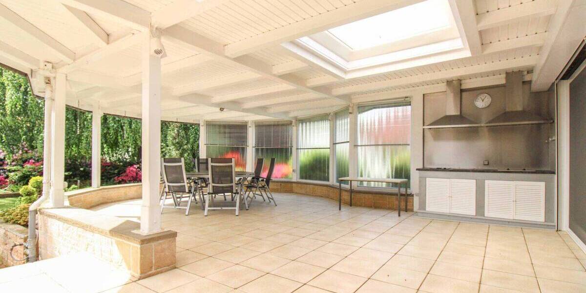Einfamilienhaus Delmenhorst Iprump/Varrelgraben - 5 Zimmer, 399.000&euro; | Angebot:26909948