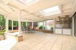 Einfamilienhaus Delmenhorst Iprump/Varrelgraben - 5 Zimmer, 399.000&euro; | Angebot:26909948