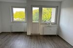 Erdgeschoßwohnung Bremen Hemelingen - 3 Zimmer, 56 m&sup2;, 546&euro; | Angebot:24943698