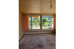 Einfamilienhaus Achim - 6 Zimmer, 134 m&sup2;, 369.000&euro; | Angebot:27089275