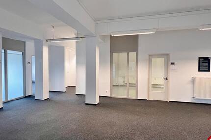 Gewerbeobjekt Bremen Gröpelingen - 1.100&euro; | Angebot:23882130