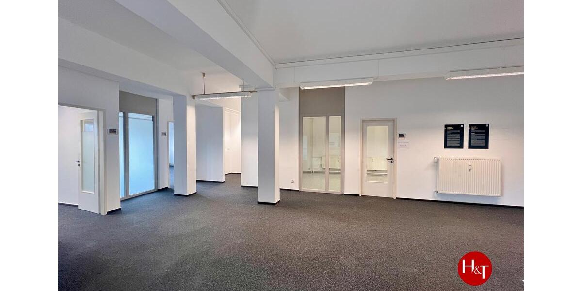 Gewerbeobjekt Bremen Gröpelingen - 1.100&euro; | Angebot:23882130