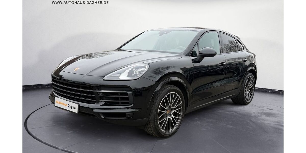 Porsche Cayenne 71.528 km 77.900 &euro; Bremen 28207