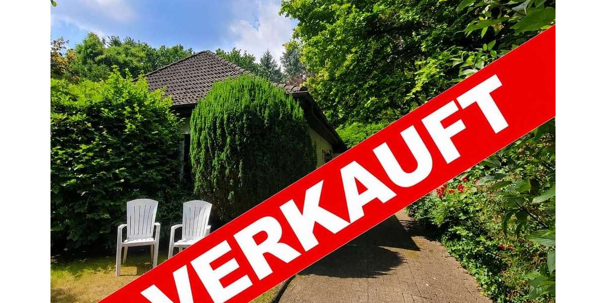 Einfamilienhaus Schwanewede - 3 Zimmer, 120 m&sup2;, 299.000&euro; | Angebot:26999549
