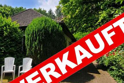 Haus Schwanewede - 3 Zimmer, 120 m&sup2;, 299.000&euro; | Angebot:26999549