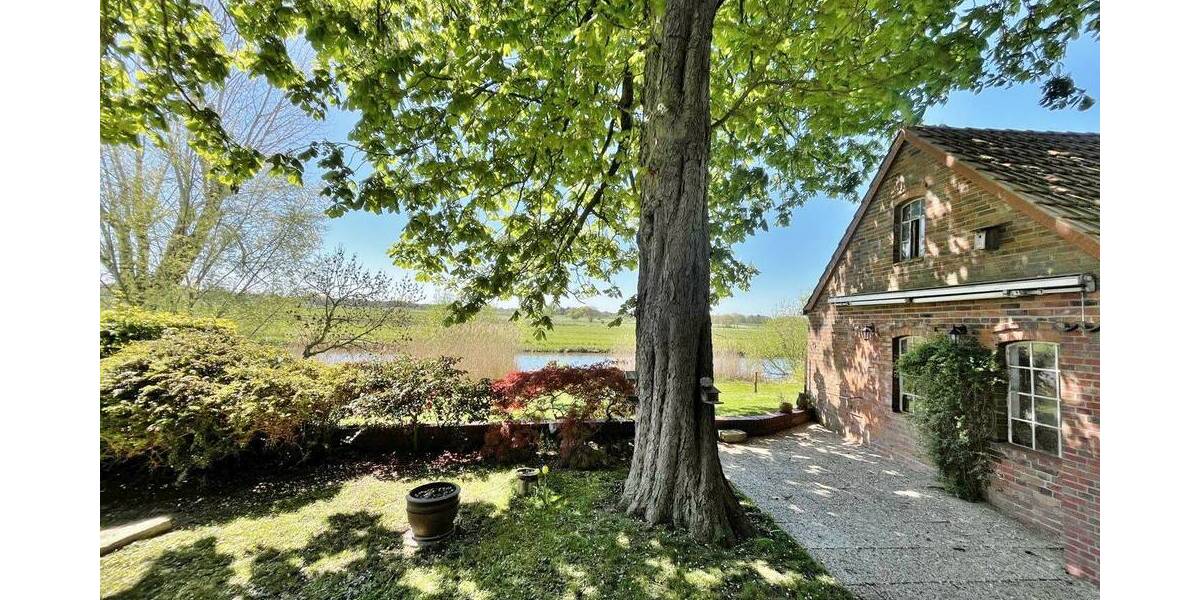 Mehrfamilienhaus, Wohnhaus Bremen Strom - 9 Zimmer, 268 m&sup2;, 429.000&euro; | Angebot:26862441