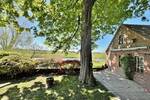 Mehrfamilienhaus, Wohnhaus Bremen Strom - 9 Zimmer, 268 m&sup2;, 429.000&euro; | Angebot:26862441