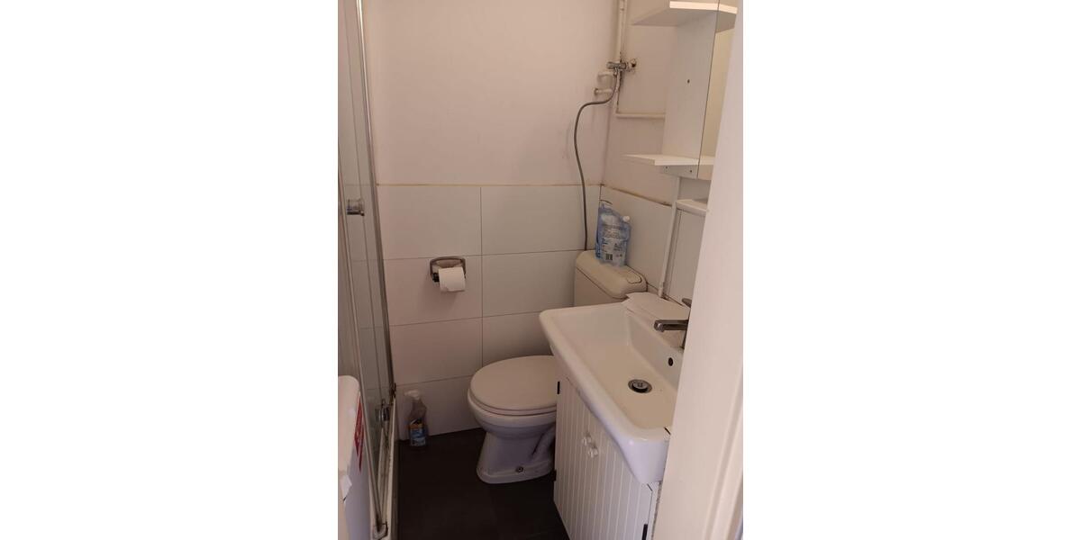 Etagenwohnung Bremen Neustadt - 1 Zimmer, 35 m&sup2;, 230.000&euro; | Angebot:25931820