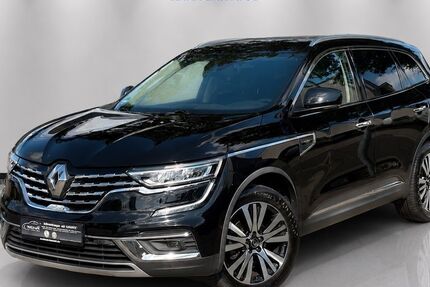 Renault Koleos 99.564 km 18.499 &euro; Bremen 28207