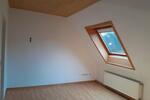 Dachgeschoßwohnung Berne - 2 Zimmer, 56 m&sup2;, 390&euro; | Angebot:26234882