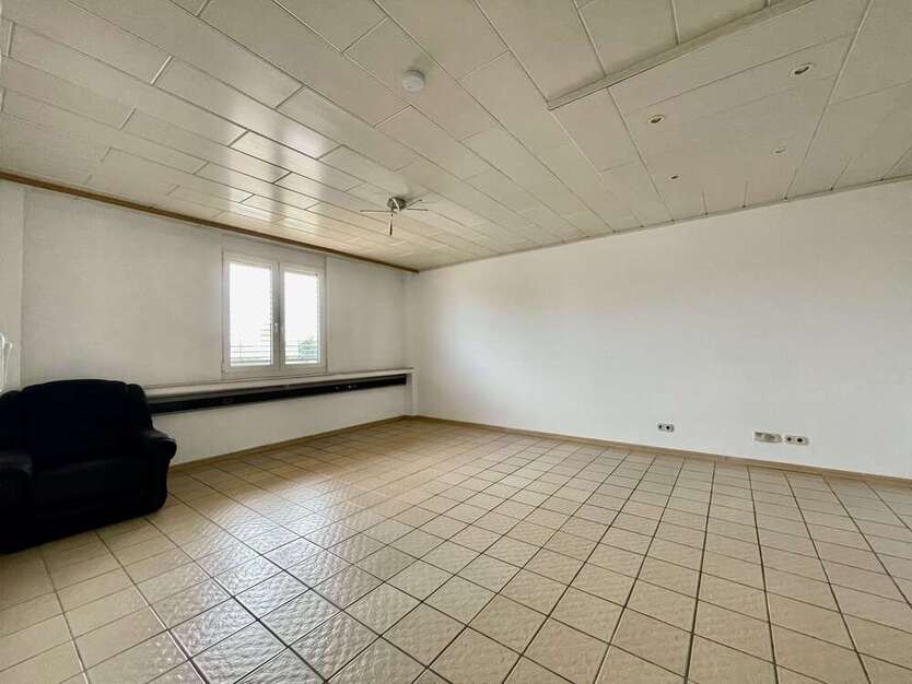 Büro in Bremen 850 € 100 m² zimmer