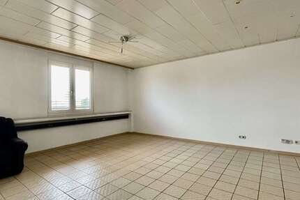 Gewerbeobjekt Bremen Hemelingen - 850&euro; | Angebot:22057129