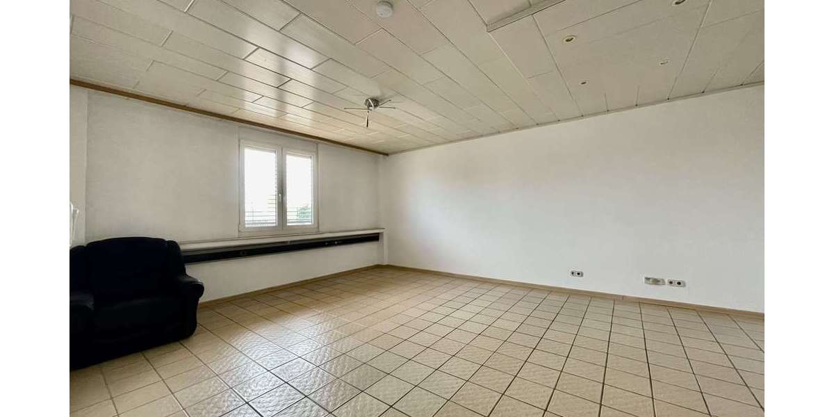 Gewerbeobjekt Bremen Hemelingen - 850&euro; | Angebot:22057129