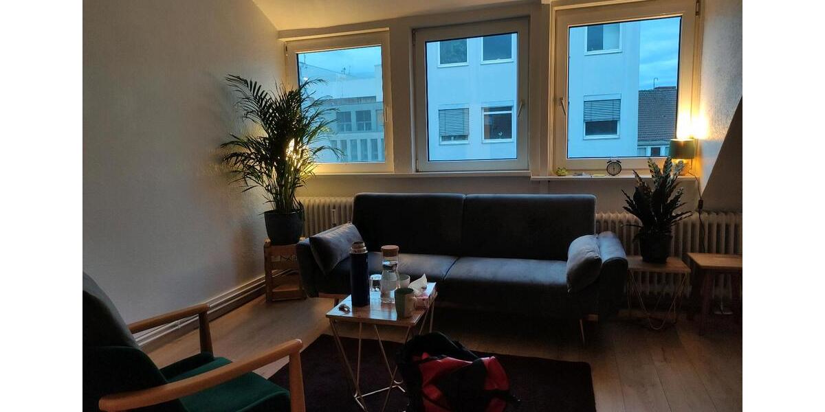 Praxisraum tageweise frei zimmer