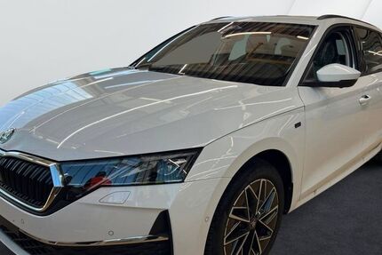 Skoda Octavia 12.900 km 28.990 &euro; Osterholz-Scharmbeck 27711