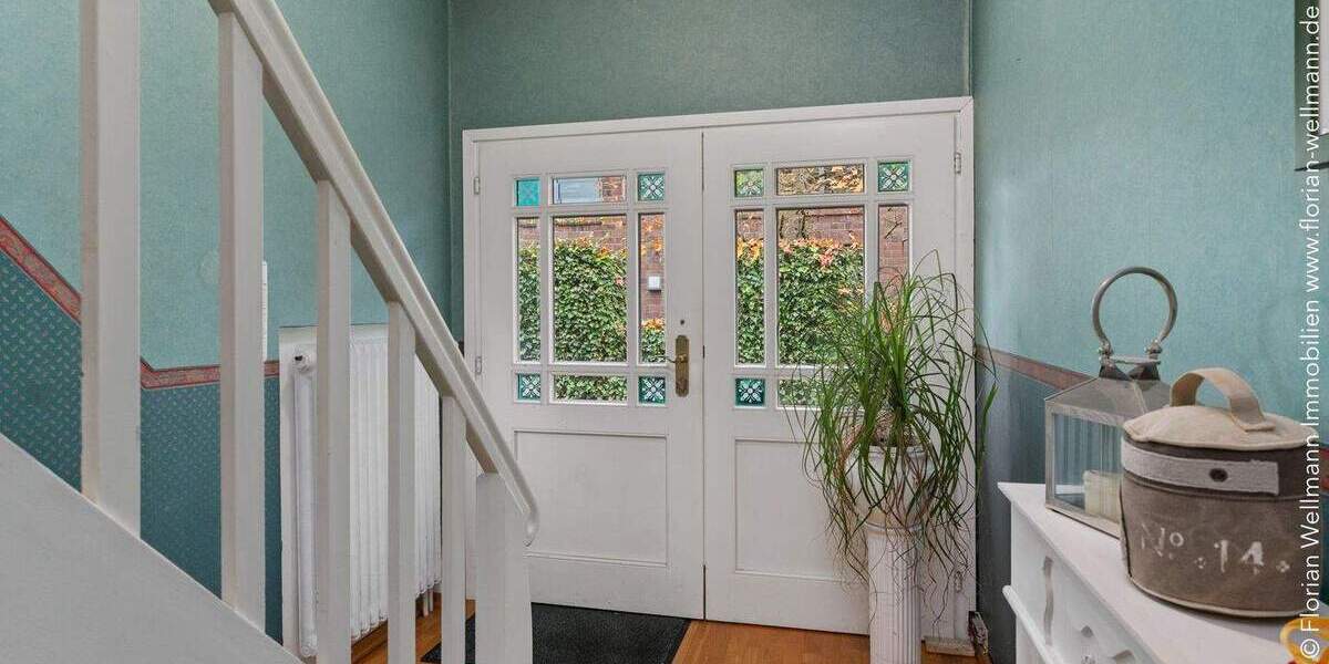 Mehrfamilienhaus, Wohnhaus Achim-Baden Baden - 1 Zimmer, 205 m&sup2;, 559.000&euro; | Angebot:25676332