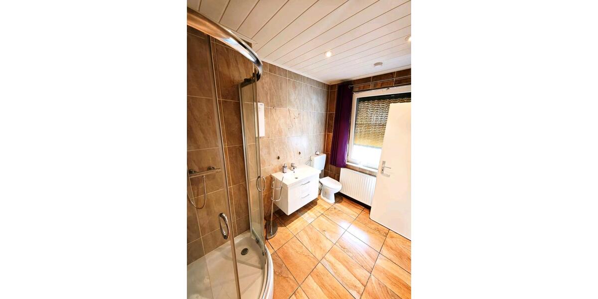 Mehrfamilienhaus, Wohnhaus Bremen Burglesum - 319.000&euro; | Angebot:27160945