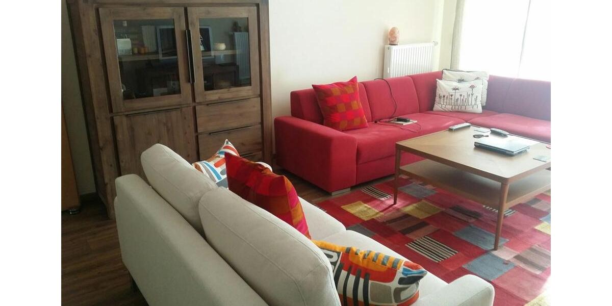 Etagenwohnung Stuhr - 3 Zimmer, 80 m&sup2;, 235.000&euro; | Angebot:26749576