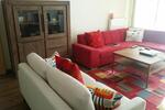 Etagenwohnung Stuhr - 3 Zimmer, 80 m&sup2;, 235.000&euro; | Angebot:26749576