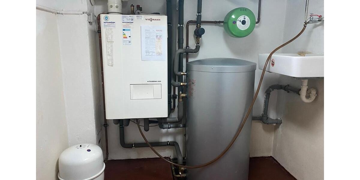 Reihenhaus Bremen Horn-Lehe - 370.000&euro; | Angebot:26840741