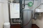 Reihenhaus Bremen Horn-Lehe - 370.000&euro; | Angebot:26840741