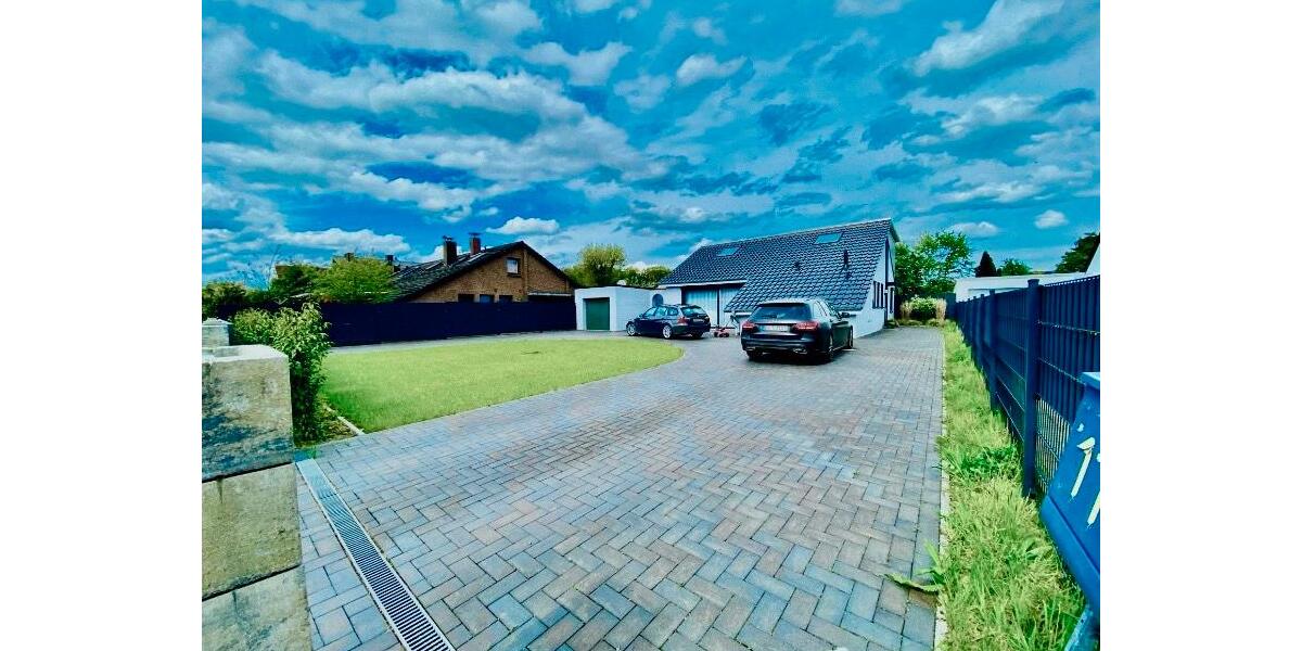 Einfamilienhaus Stuhr - 699.000&euro; | Angebot:26990766