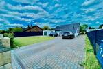 Einfamilienhaus Stuhr - 699.000&euro; | Angebot:26990766