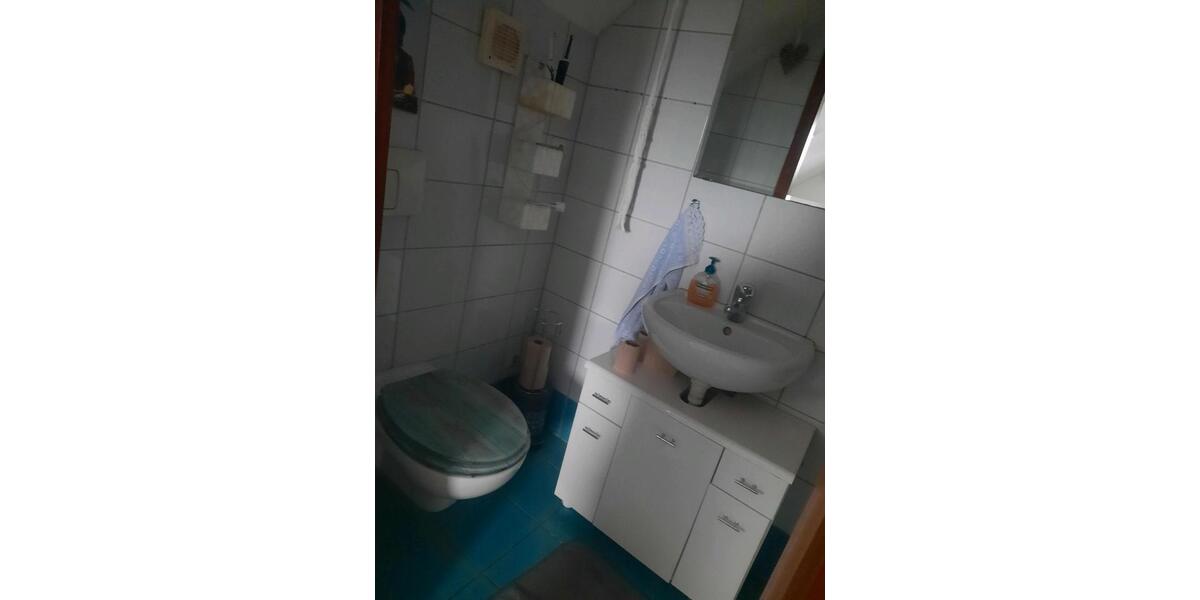 Doppelhaushälfte Bremen Blockland - 6 Zimmer, 200 m&sup2;, 380.000&euro; | Angebot:27246977