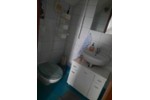 Doppelhaushälfte Bremen Blockland - 6 Zimmer, 200 m&sup2;, 380.000&euro; | Angebot:27246977