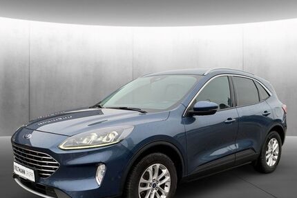 Ford Kuga 32.450 km 22.950 &euro; Bremen 28207