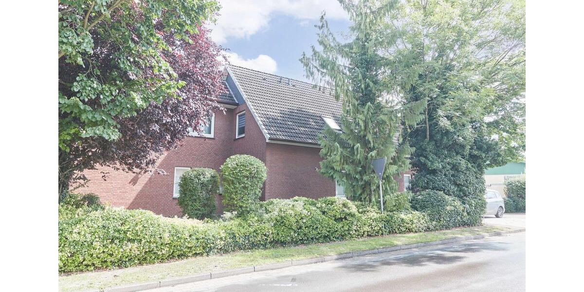 Gewerbeobjekt Langwedel - 998&euro; | Angebot:22184804