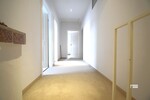 Großes modernisiertes EFH + EBK + Wintergarten + 2 Bäder mit 2 Stellplätzen vor dem Haus