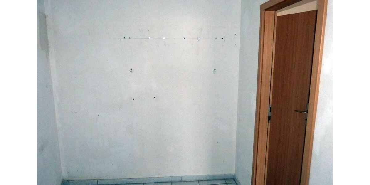Gewerbeobjekt Bremen Blumenthal - 1.000&euro; | Angebot:26461098