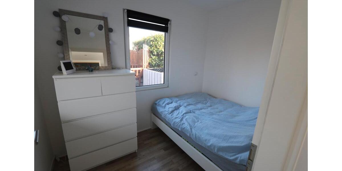 Einfamilienhaus Osterholz-Scharmbeck Scharmbeck - 1 Zimmer, 38 m&sup2;, 73.900&euro; | Angebot:26186370