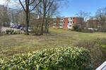 Etagenwohnung Bremen Hemelingen - 4 Zimmer, 84 m&sup2;, 1.065&euro; | Angebot:26003017