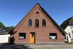 Mehrfamilienhaus, Wohnhaus Bremen / Rekum Rekum - 8 Zimmer, 200 m&sup2;, 329.900&euro; | Angebot:26596413
