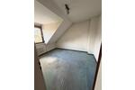 Doppelhaushälfte Worpswede - 5 Zimmer, 138 m&sup2;, 325.000&euro; | Angebot:26750356