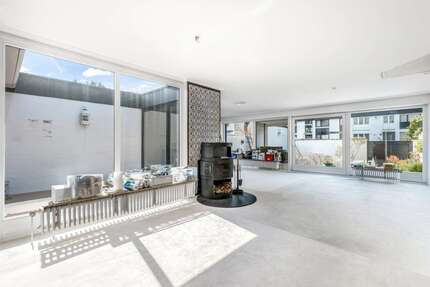 Haus Bremen / Oberneuland Oberneuland - 4 Zimmer, 157 m&sup2;, 349.000&euro; | Angebot:26375127