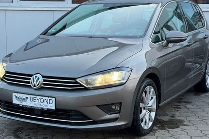 VW Golf Sportsvan 101.990 km 15.490 &euro; Lilienthal 28865