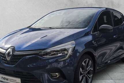 Renault Clio 92.005 km 14.890 € Bremen 28199