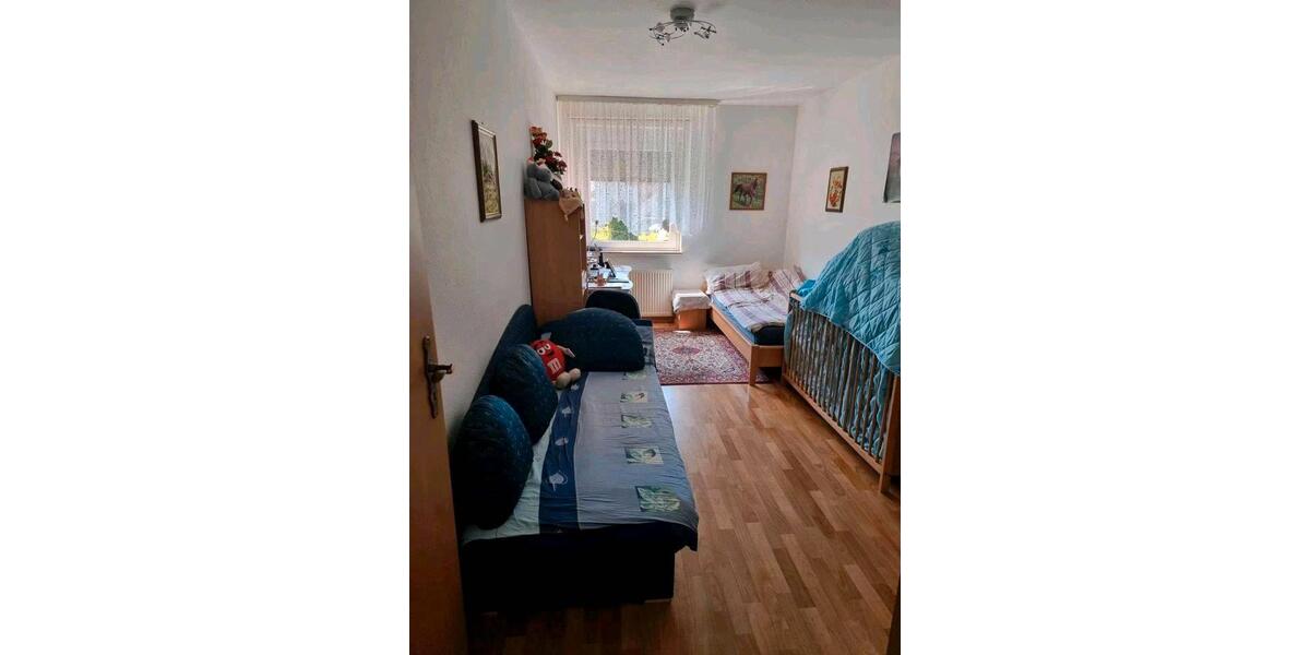 Reihenhaus Bremen Hemelingen - 5.5 Zimmer, 140 m&sup2;, 367.000&euro; | Angebot:26673648