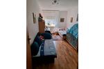 Reihenhaus Bremen Hemelingen - 5.5 Zimmer, 140 m&sup2;, 367.000&euro; | Angebot:26673648