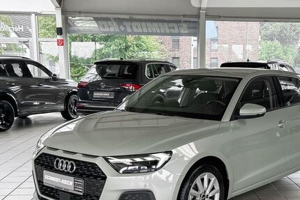 Audi A1 7.096 km 24.690 € Achim-Uesen 28832