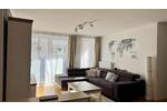 Etagenwohnung Bremen Neustadt - 3 Zimmer, 73 m&sup2;, 329.000&euro; | Angebot:26486112