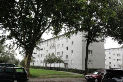 Wohnung Bremen Burglesum - 3 Zimmer, 56 m&sup2;, 464&euro; | Angebot:26424984