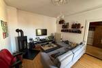 Etagenwohnung Bremen Alte Neustadt - 4 Zimmer, 83 m&sup2;, 980&euro; | Angebot:26513867