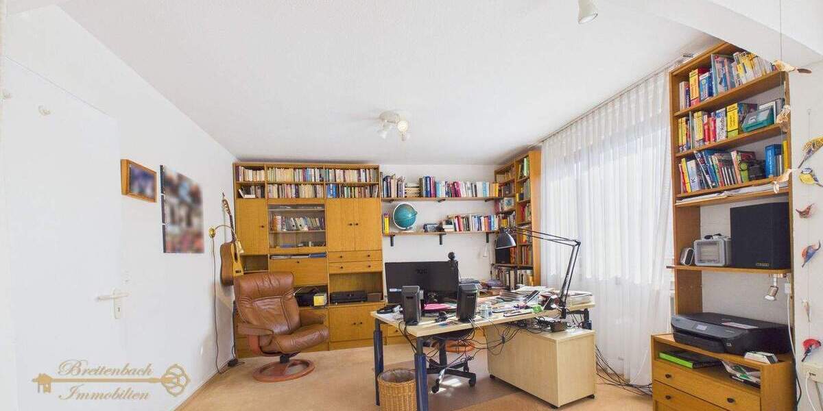 Reihenmittelhaus Bremen Lehesterdeich - 5 Zimmer, 140 m&sup2;, 379.000&euro; | Angebot:25644431