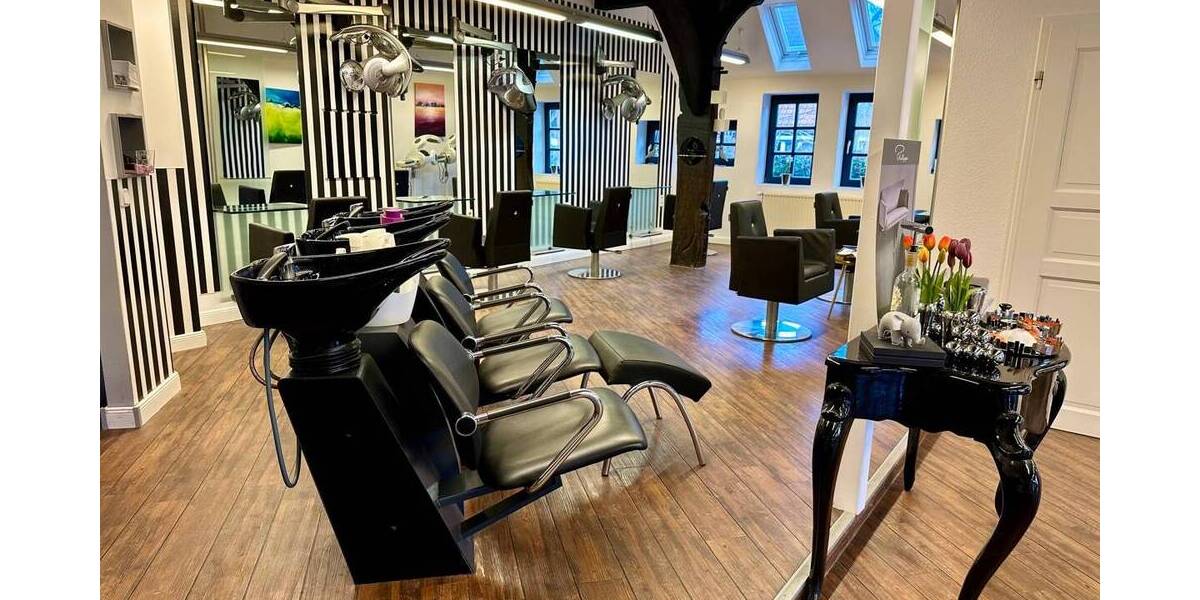 Gewerbeobjekt Bremen / Borgfeld Borgfeld - 3 Zimmer, 475.000&euro; | Angebot:25746237