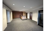 Gewerbeobjekt Stuhr - 2.730&euro; | Angebot:26164288