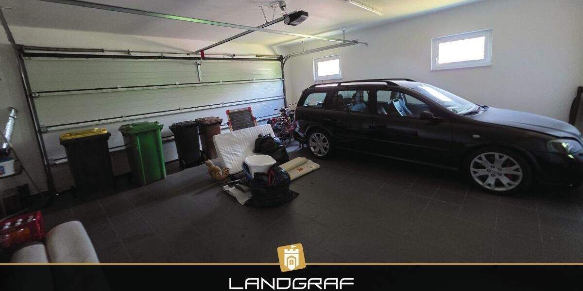 Mehrfamilienhaus, Wohnhaus Harpstedt - 5 Zimmer, 225 m&sup2;, 699.000&euro; | Angebot:25916149